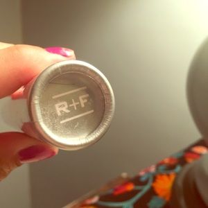 Rodan+Fields Enhancements Lash Boost